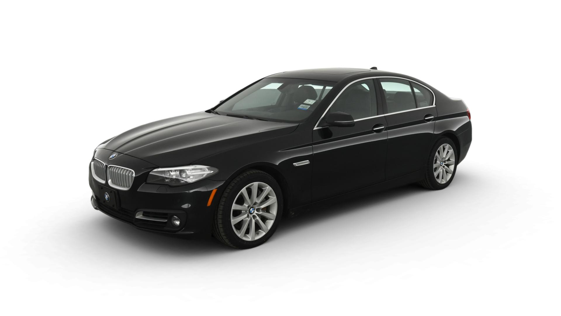 bmw 5 series 2015 WBAKP9C52FD979776 image bmw 5 series 2015 WBAKP9C52FD979776 image